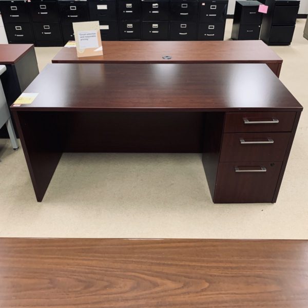 mahgany-silver-modern-desk-19-oct