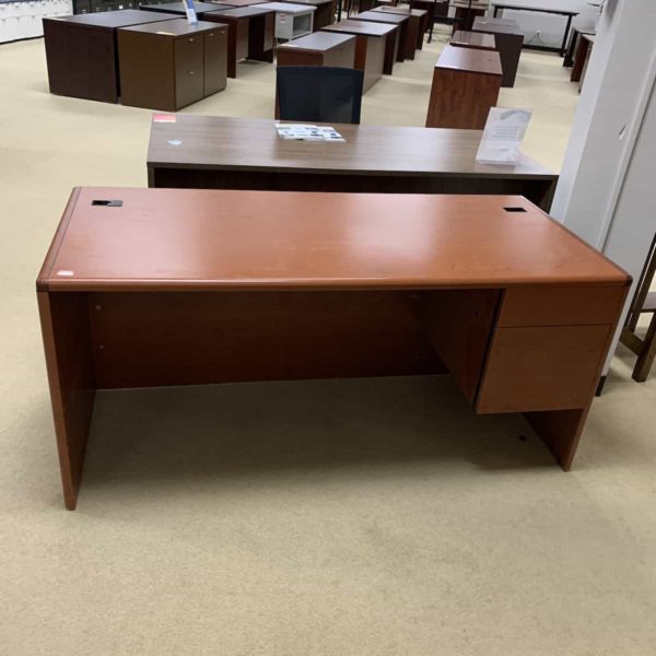 modern-cherry-desk-right-side-drawers-13-oct