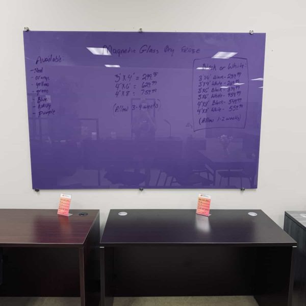 new-purple-glass-dry-erase-board