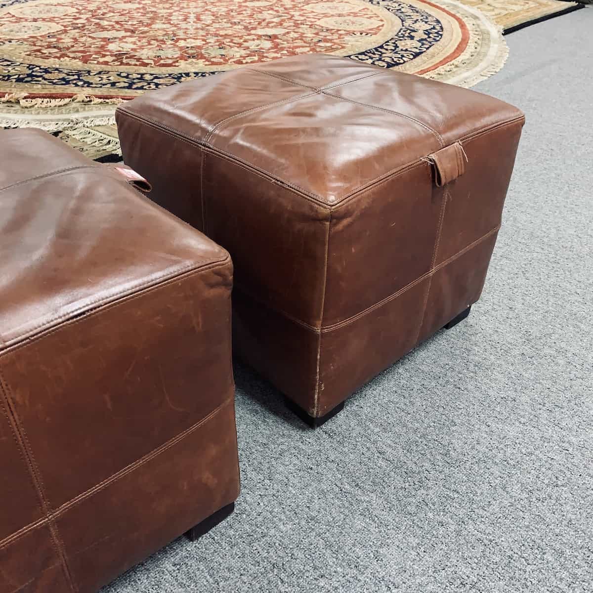 20-camel-ottoman-leather-side