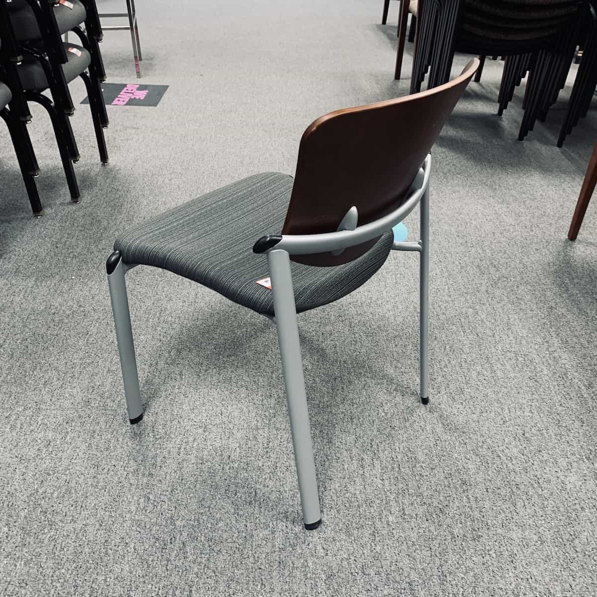 Honey-silver-grey-modern-guest-chair-back