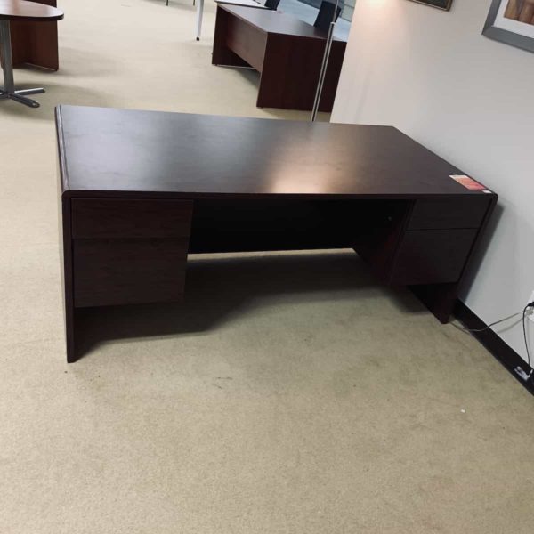 Mahogany-desk-modern-rounded-03-nov