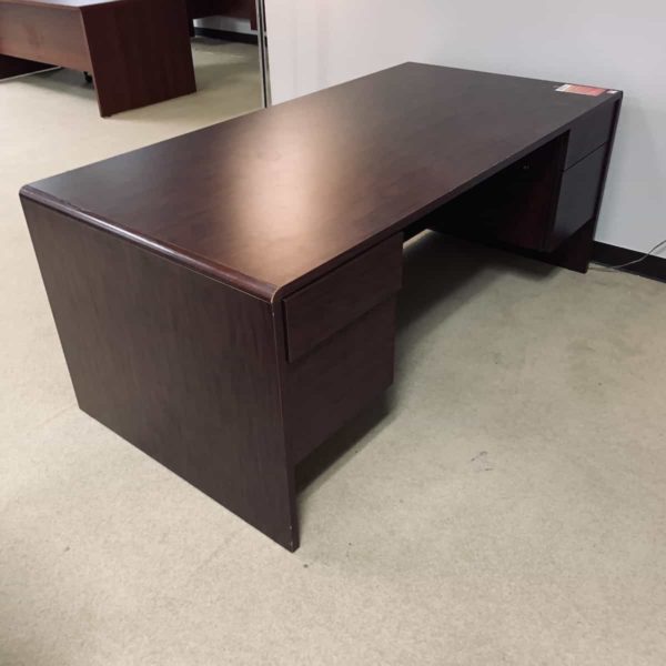 Mahogany-desk-modern-rounded-03-nov-side