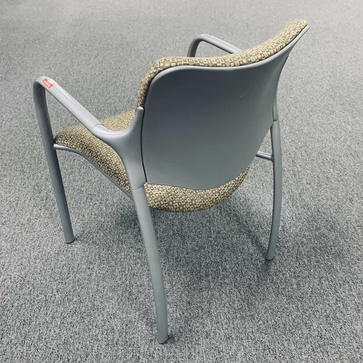 Silver-gold-haworth-improv-stacking-chair-back