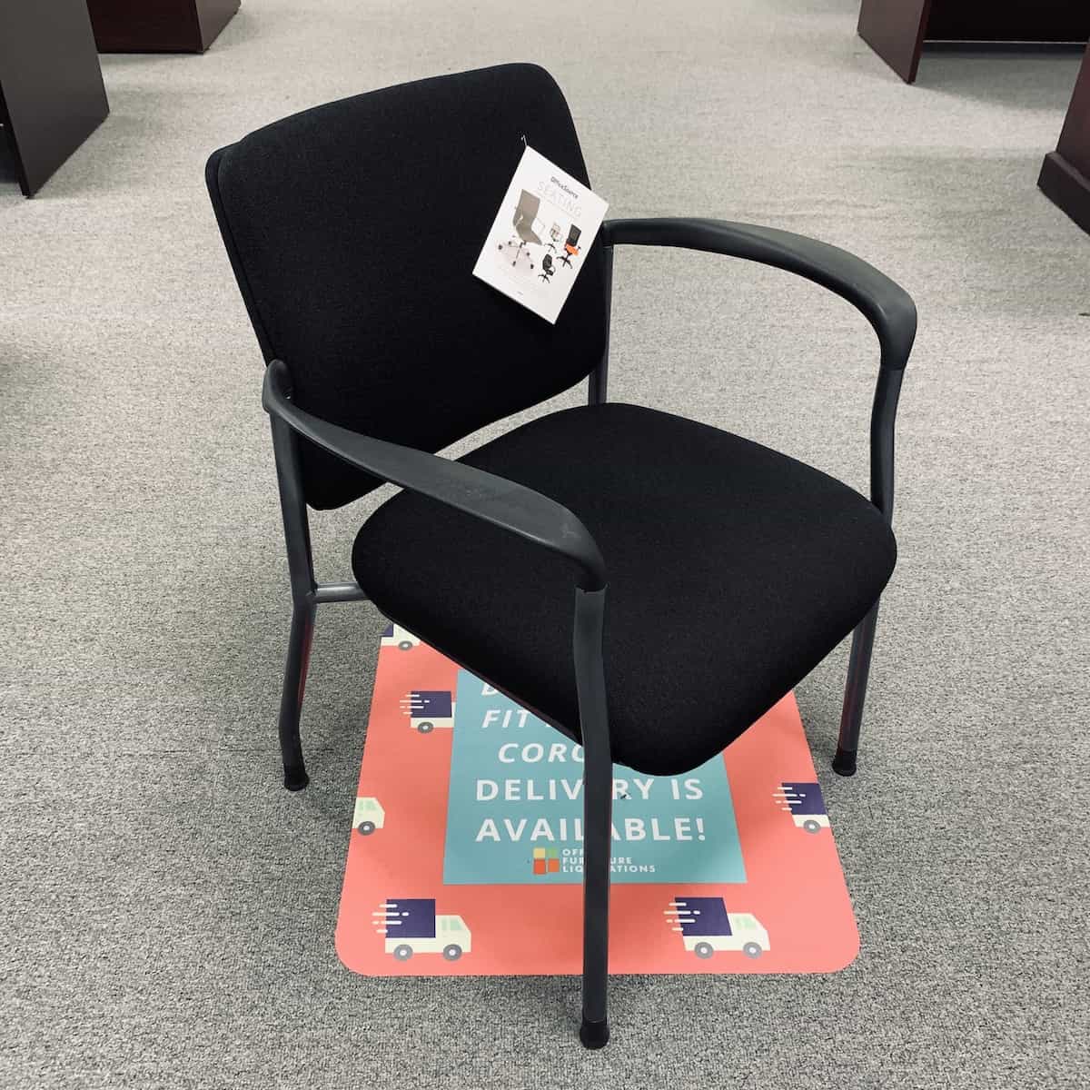 advanced-stack-chair-new-black