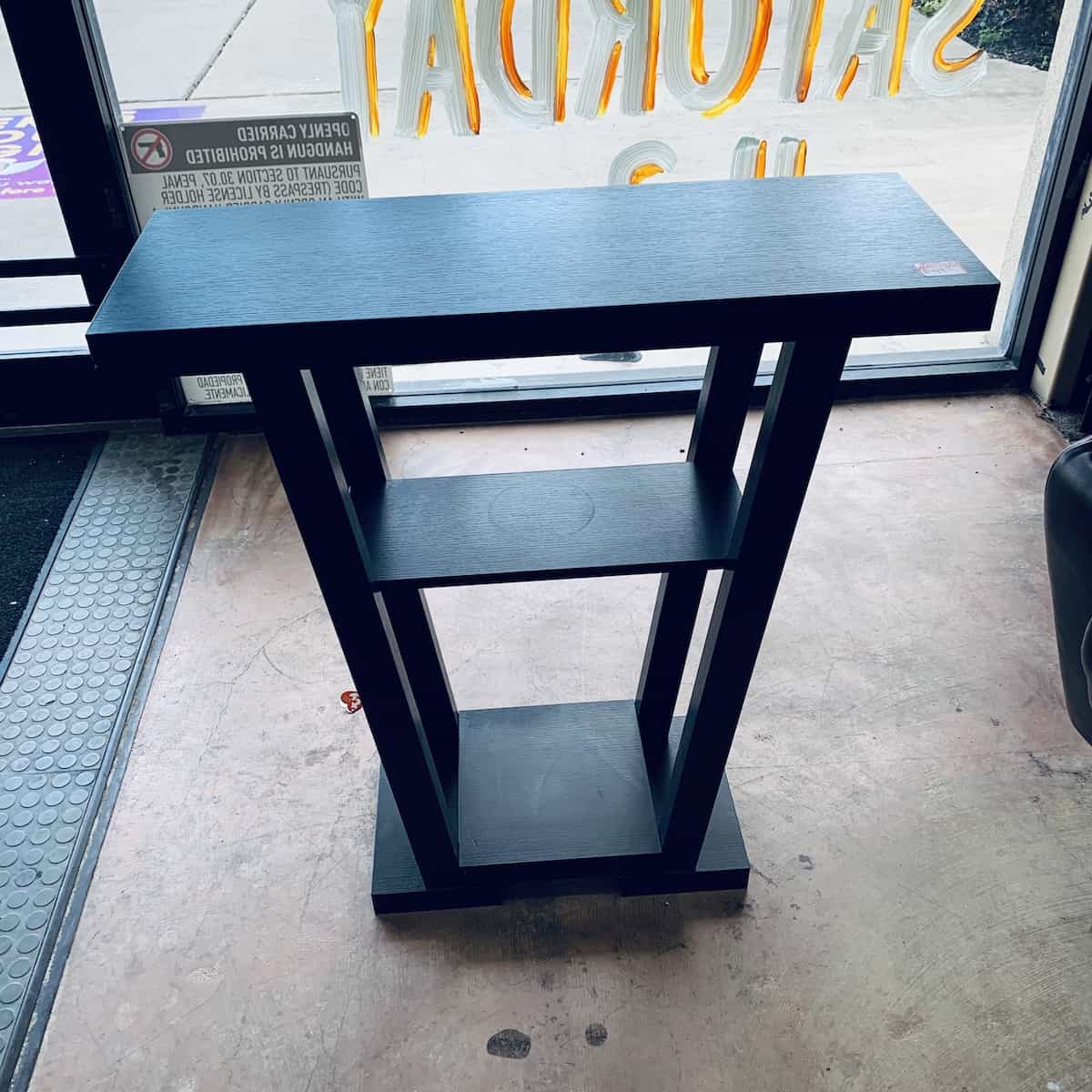 black-a-frame-accent-pedestal-table-back