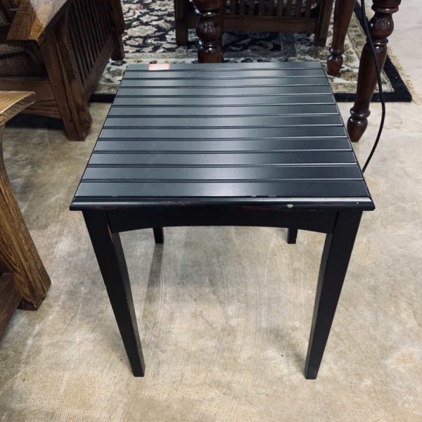 black-side-table-modern