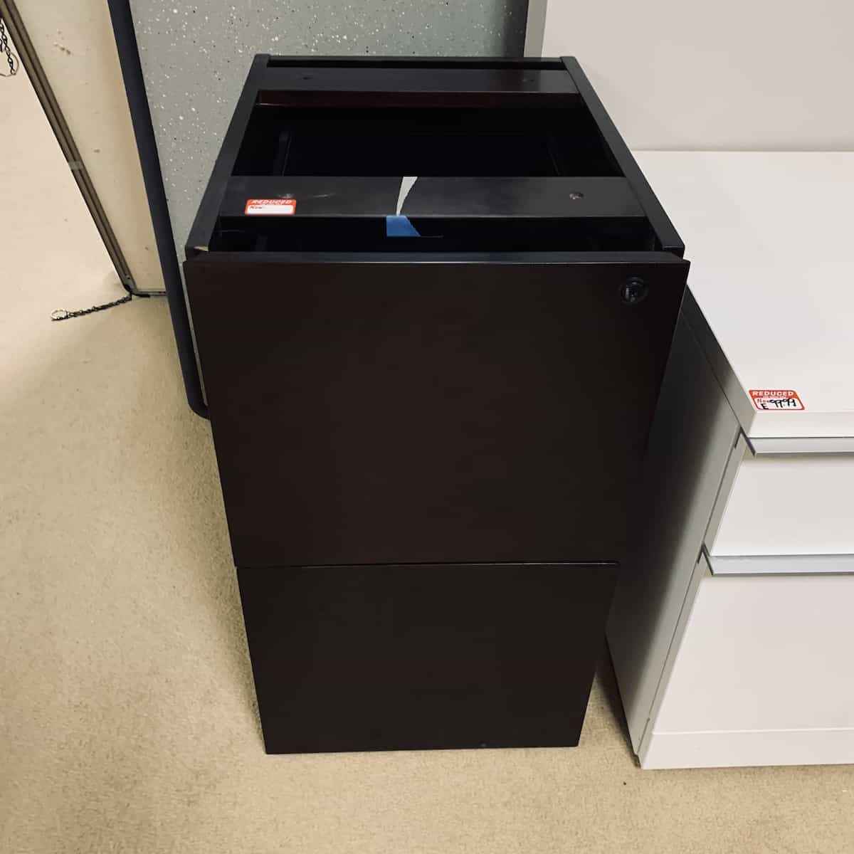 espresso-pedestal-file-file