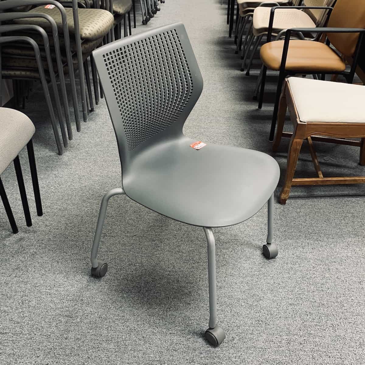 grey-plastic-stacking-chair-wheels