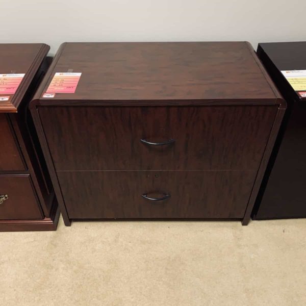 mahogany-2-drawer-lateral