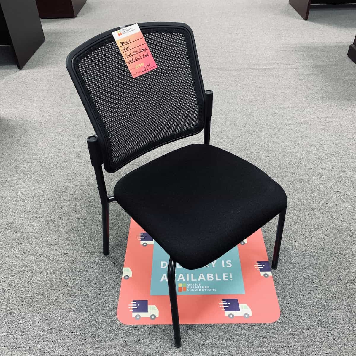 parson-new-black-guest-chair-front