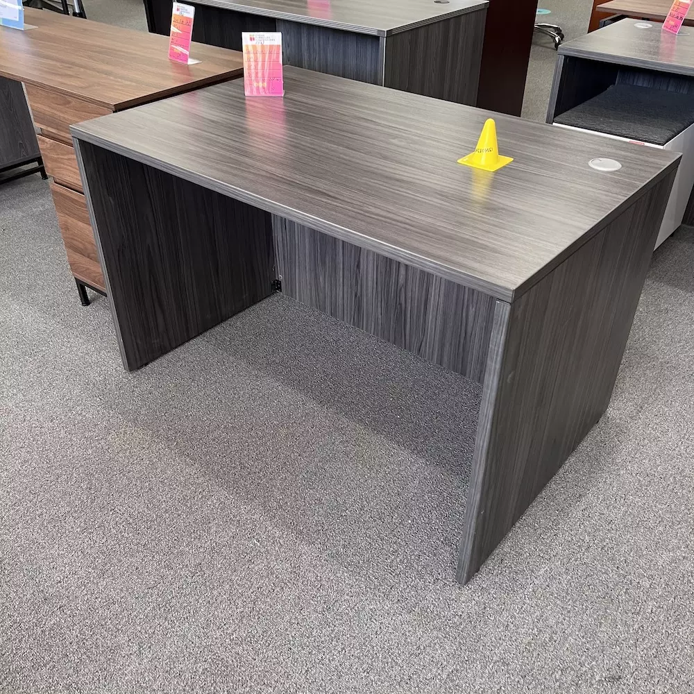 Table 48x24, Office Desks