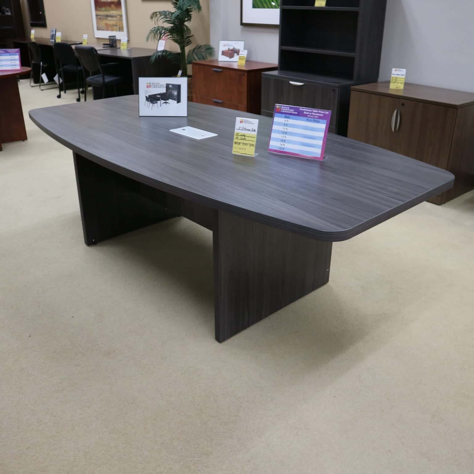 Conference-Table-Newport-Grey-New