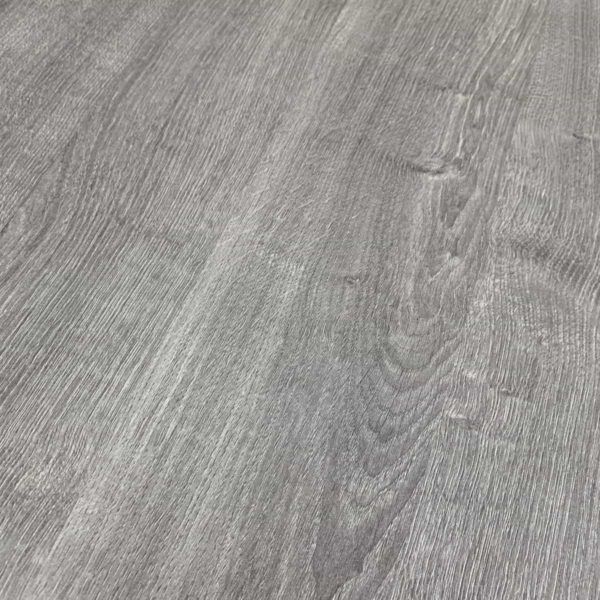 Weathered-charcoal-finish-color-new-grey