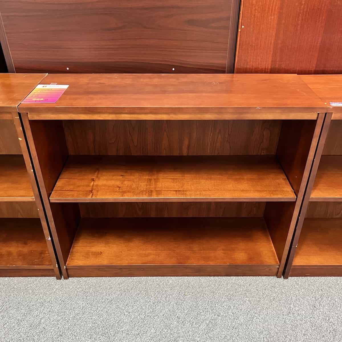 Bookcases Office Furniture Liquidations