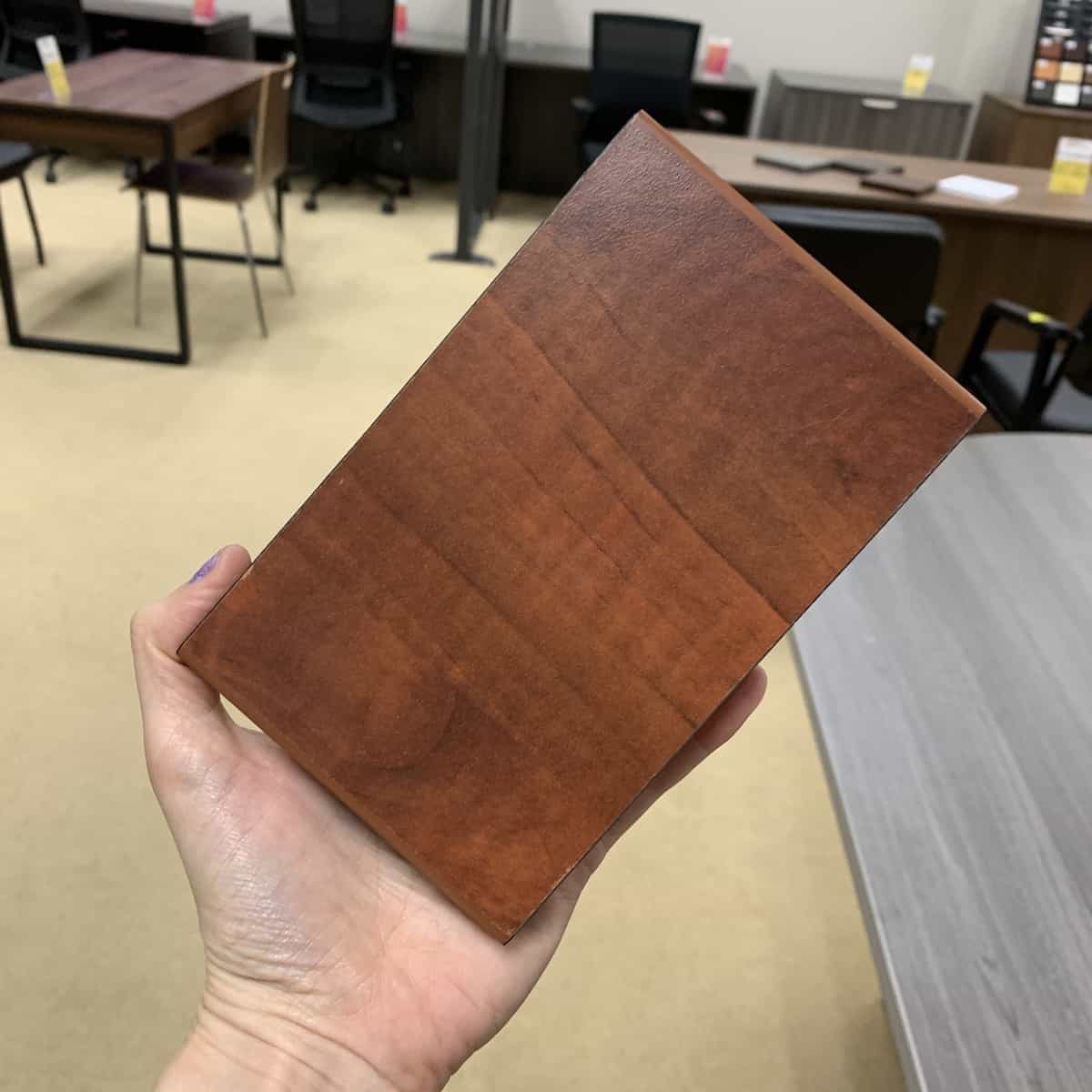 cherry-finish-new