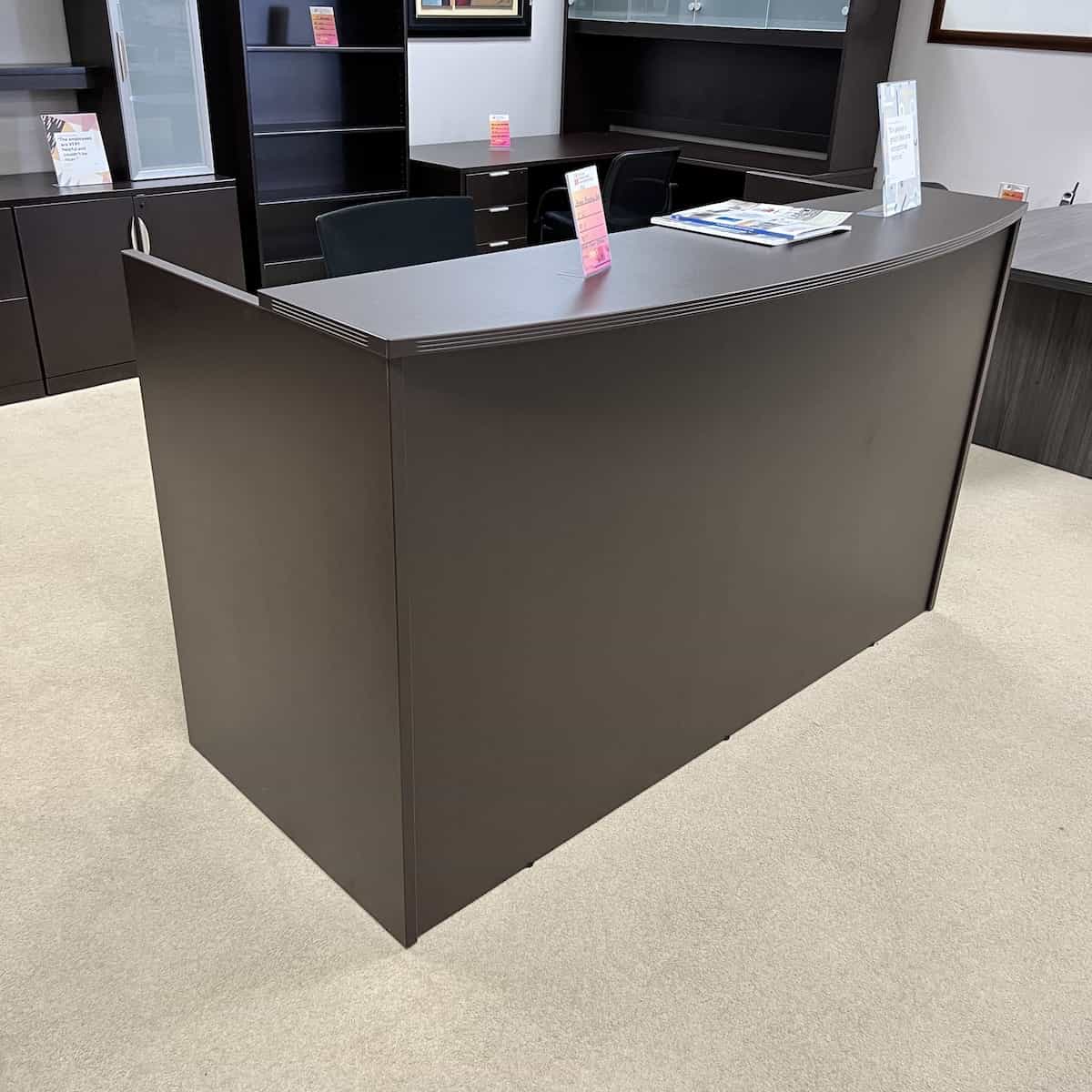 espresso-reception-desk-NEW