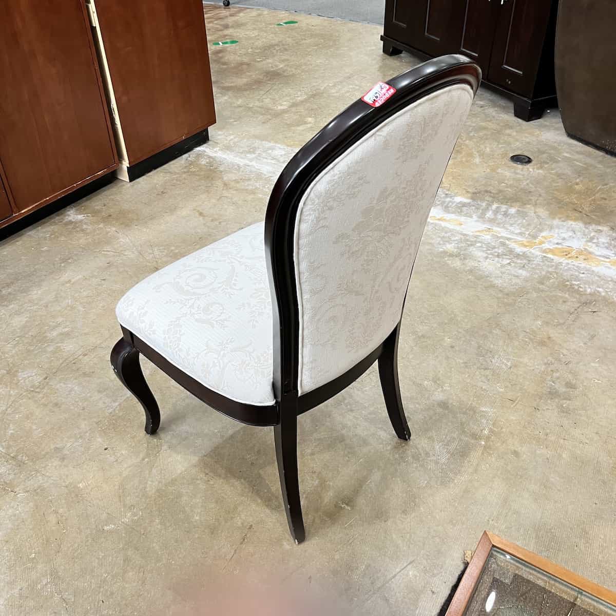 espresso-white-transitional-banquet-chair-back