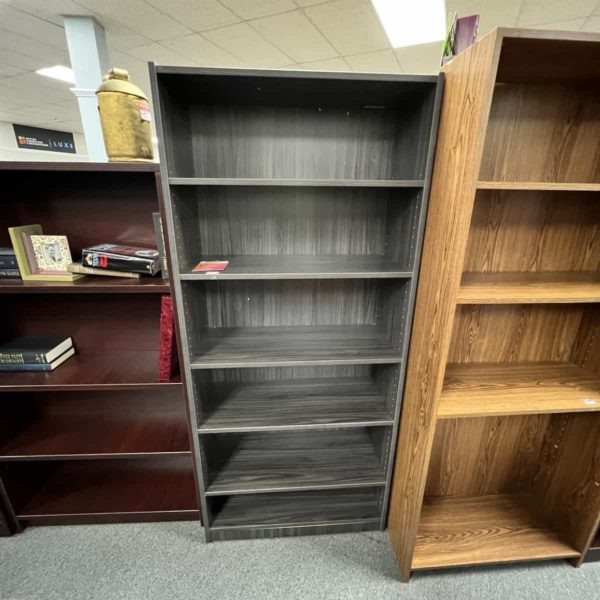 grey-71-bookcase-5-shelf