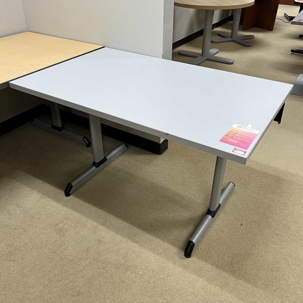 grey-grey-training-table