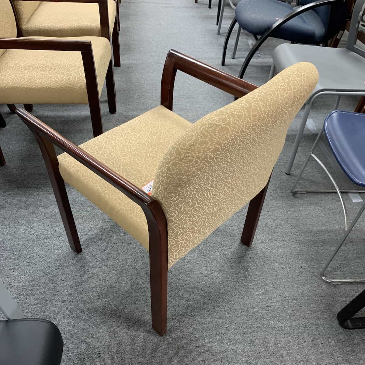 mahogany-tan-guest-chair-back