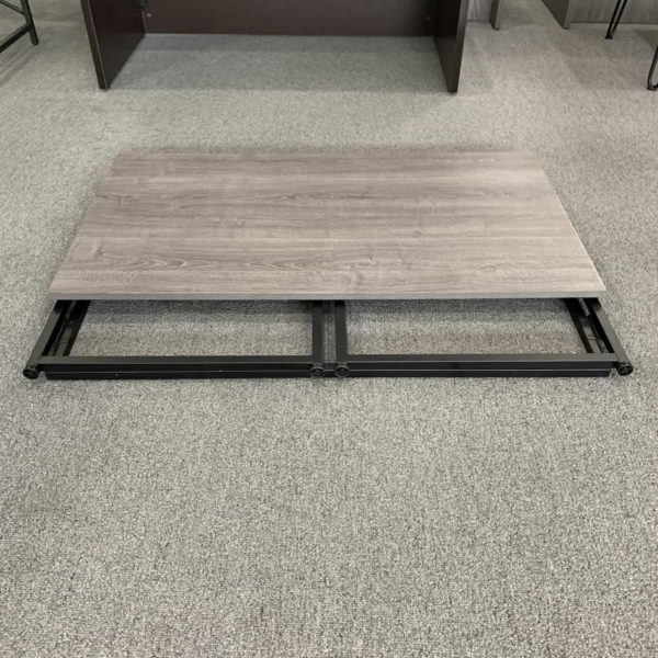 modern-folding-desk-grey-02