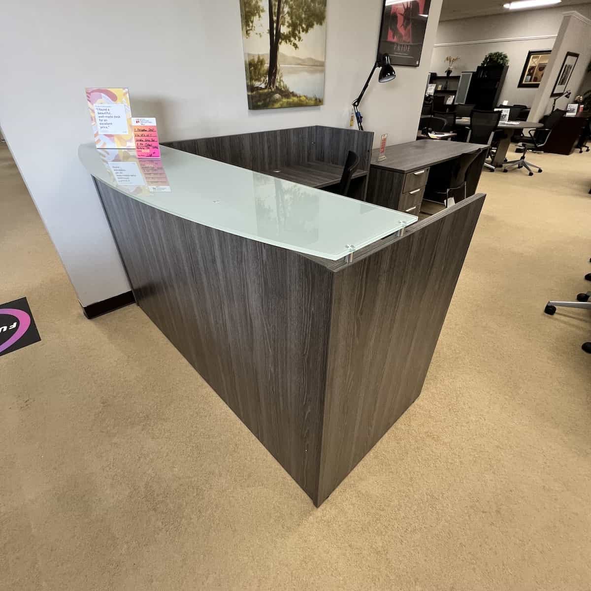 new-grey-glass-reception-l-desk-side