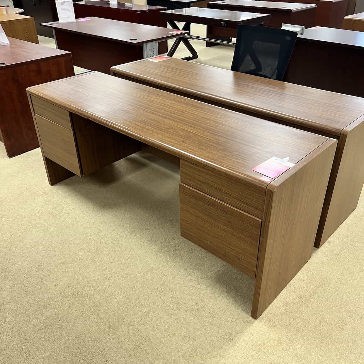 oak-credenza-desk