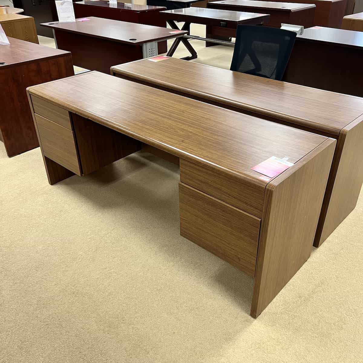 Credenzas Office Furniture Liquidations