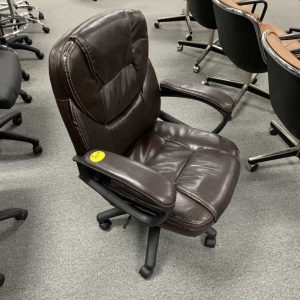 office-source-brown-leather-front
