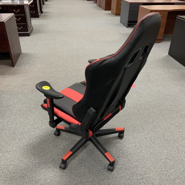 red-black-gaming-chair-back