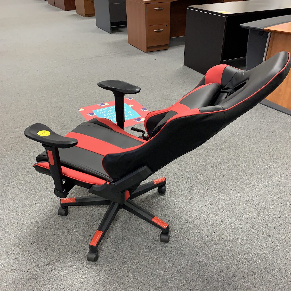 red-black-gaming-chair-recline
