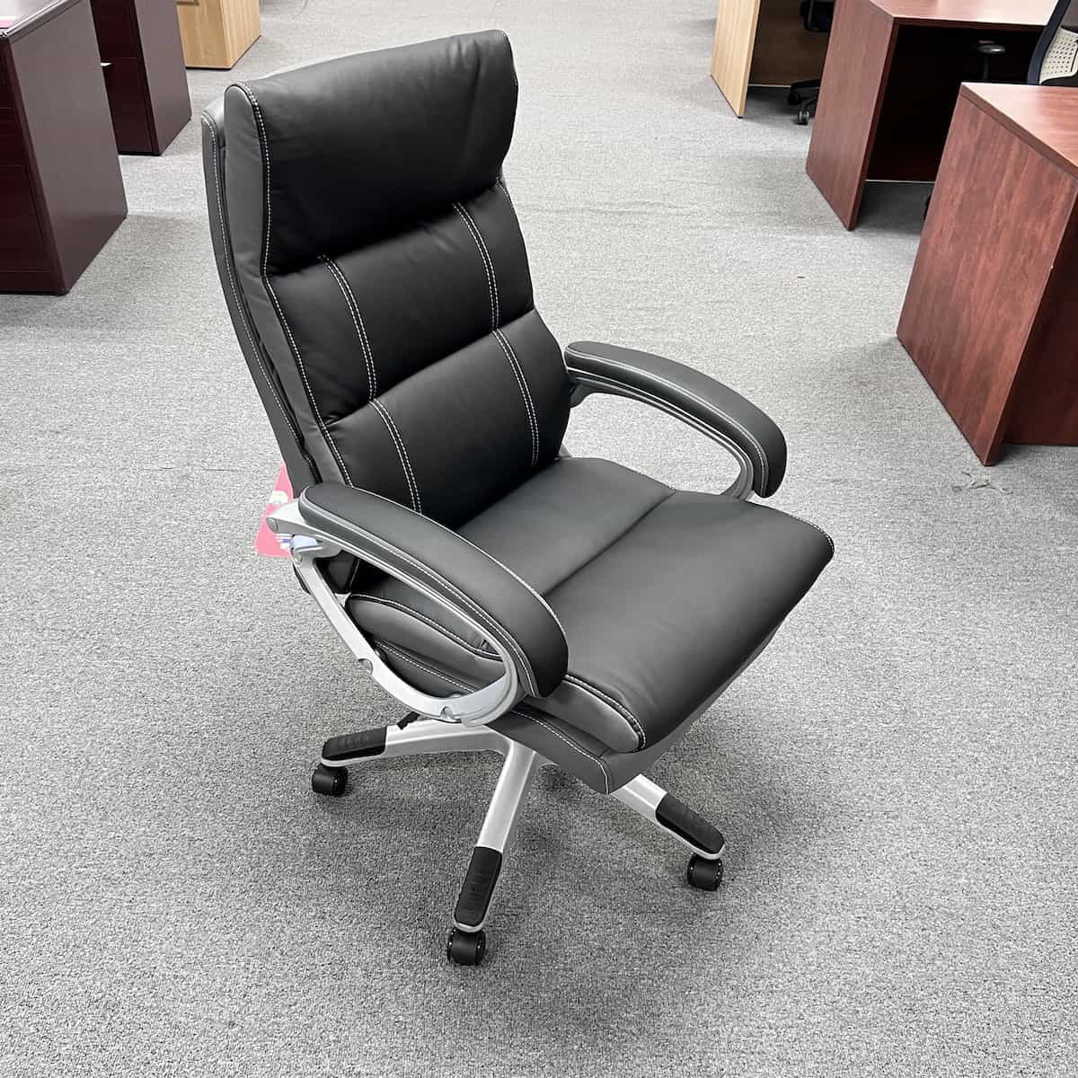 Executive Chairs Archives Office Furniture Liquidations