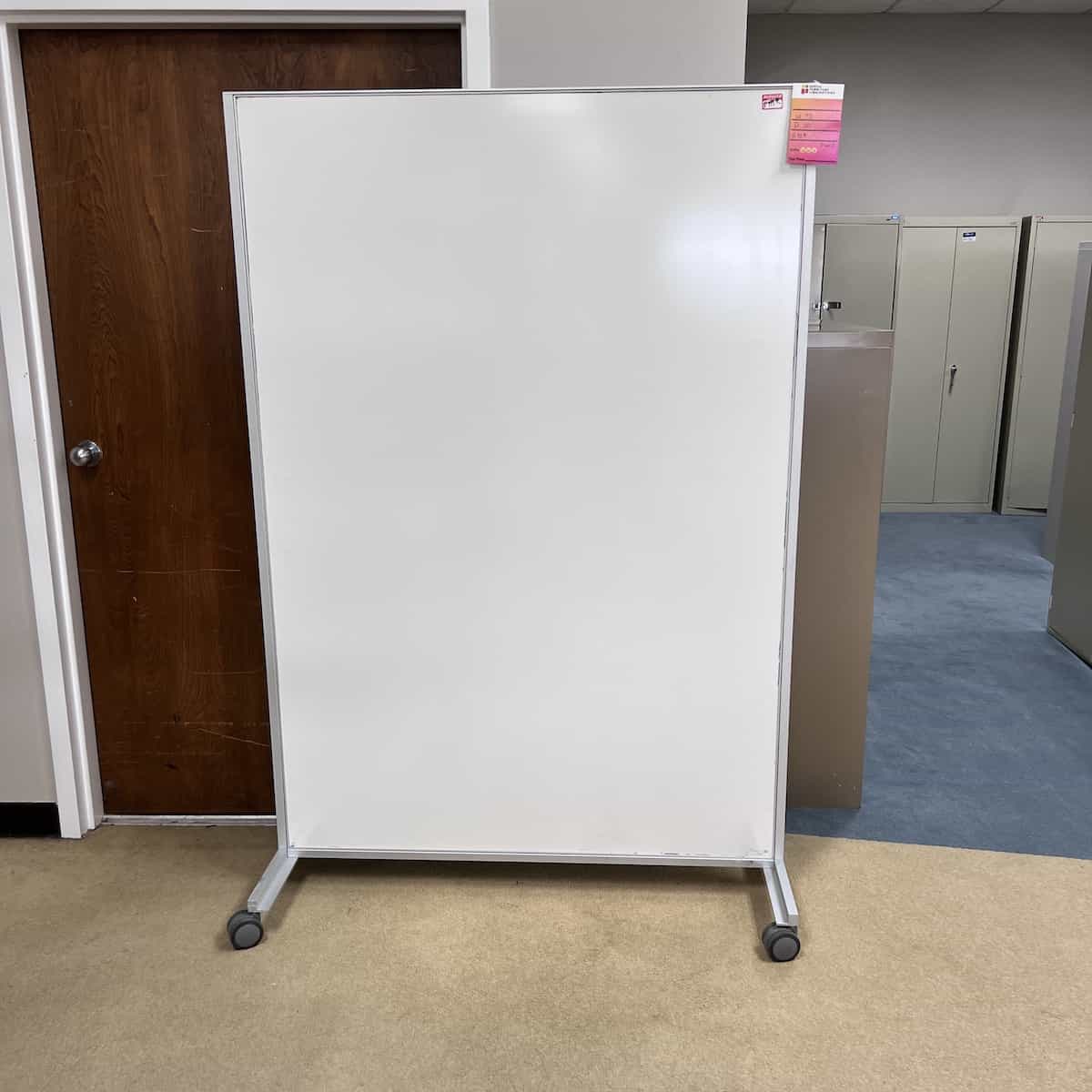 Whiteboards Office Furniture Liquidations