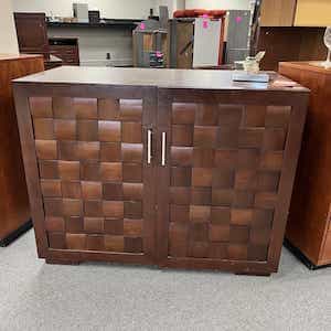 Buffets, Consoles, & Dressers