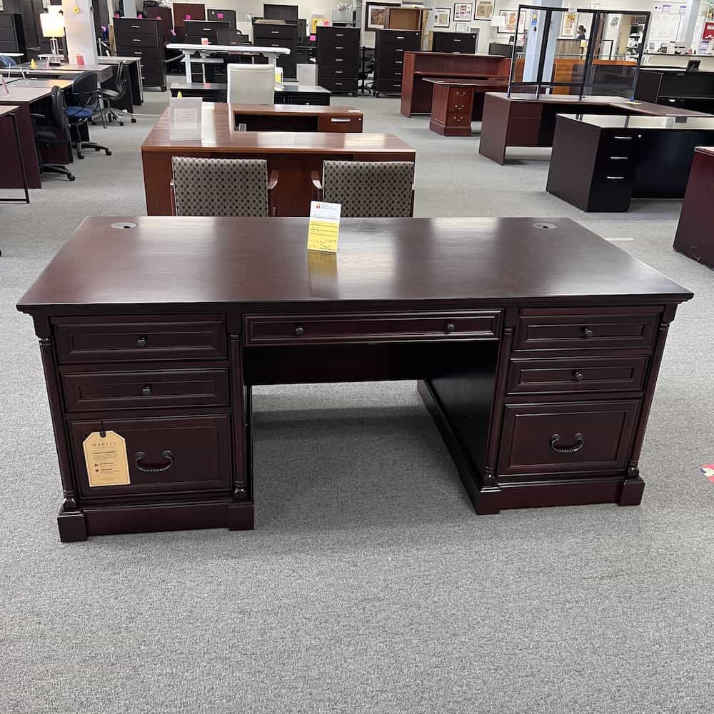 Straight Desk Archives Office Furniture Liquidations