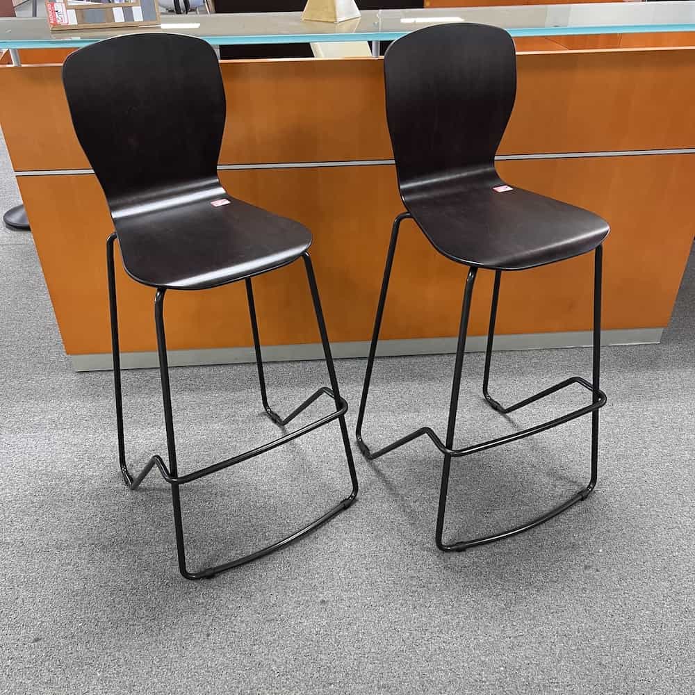 vari office stools
