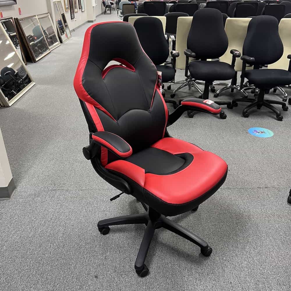 Best Used & New Office Furniture in San Antonio Office Furniture Liquidations