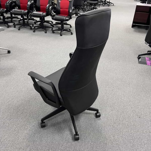 Office Rolling Chair