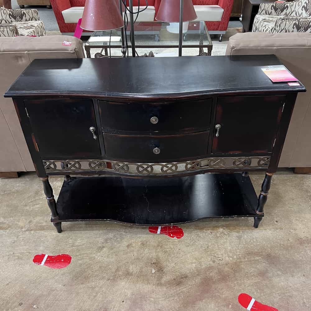 Buffets, Consoles, & Dressers