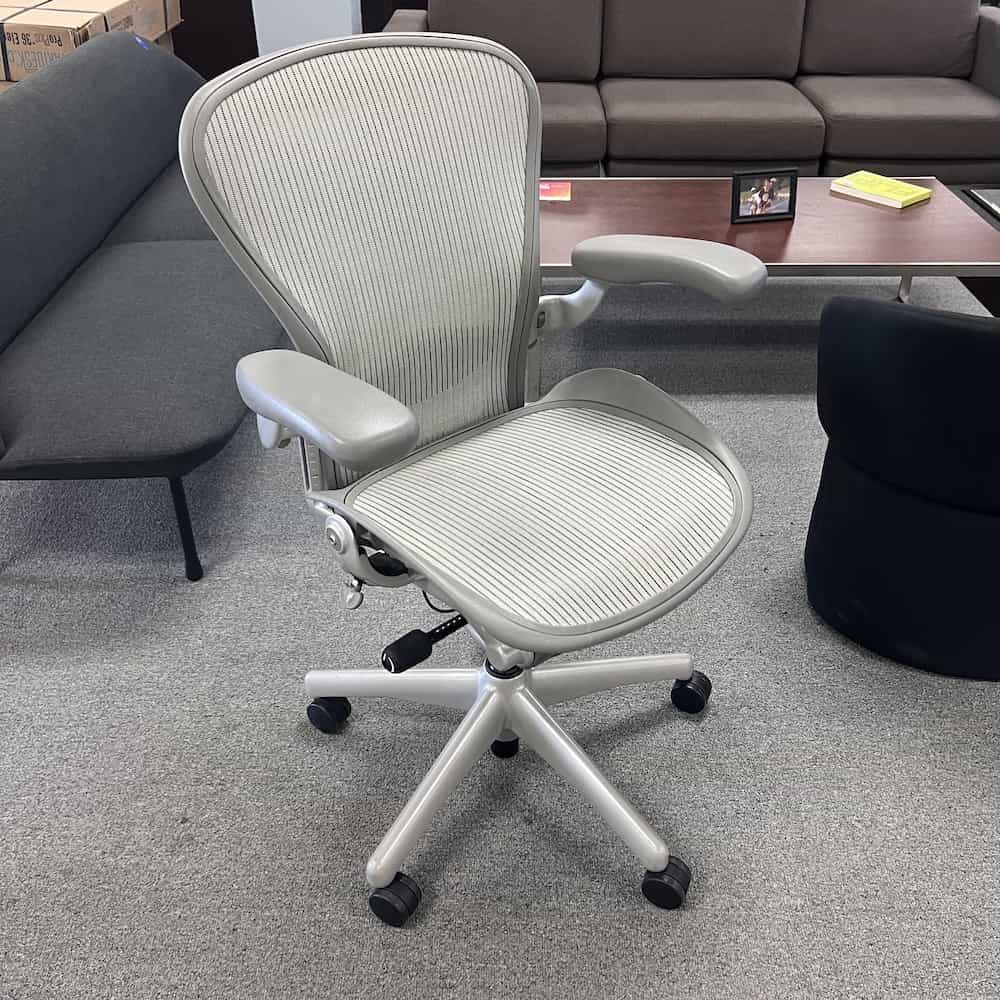 Herman Miller Products