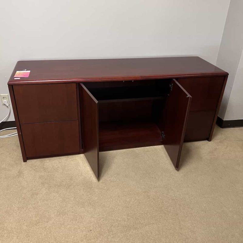 Storage Archives Office Furniture Liquidations