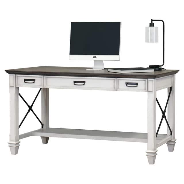 Executive Writing Desk