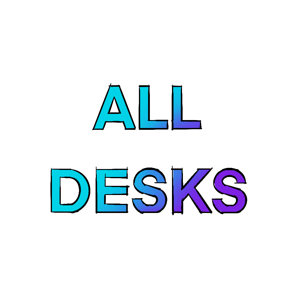 All Desks