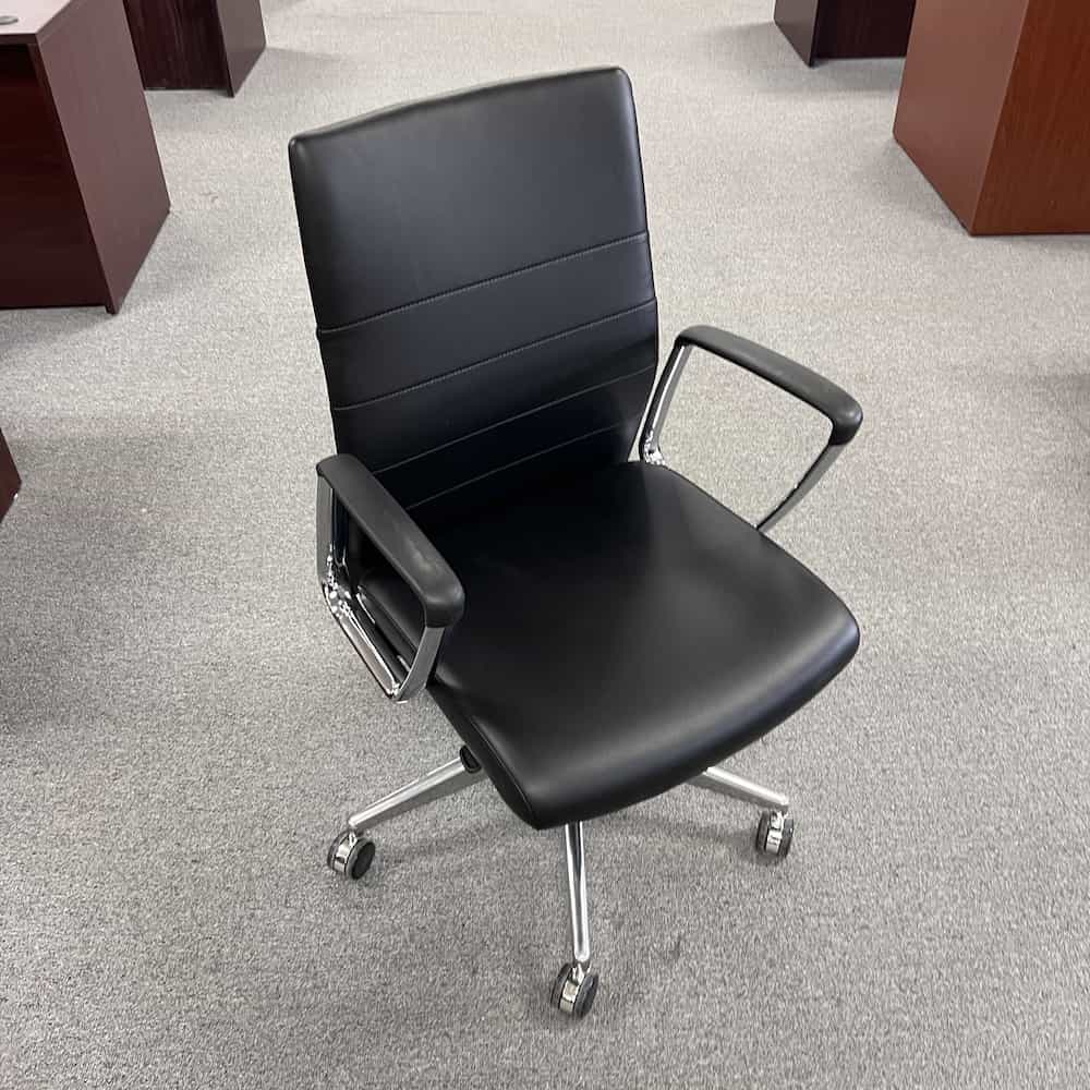 Used Office Furniture Del Rio, TX