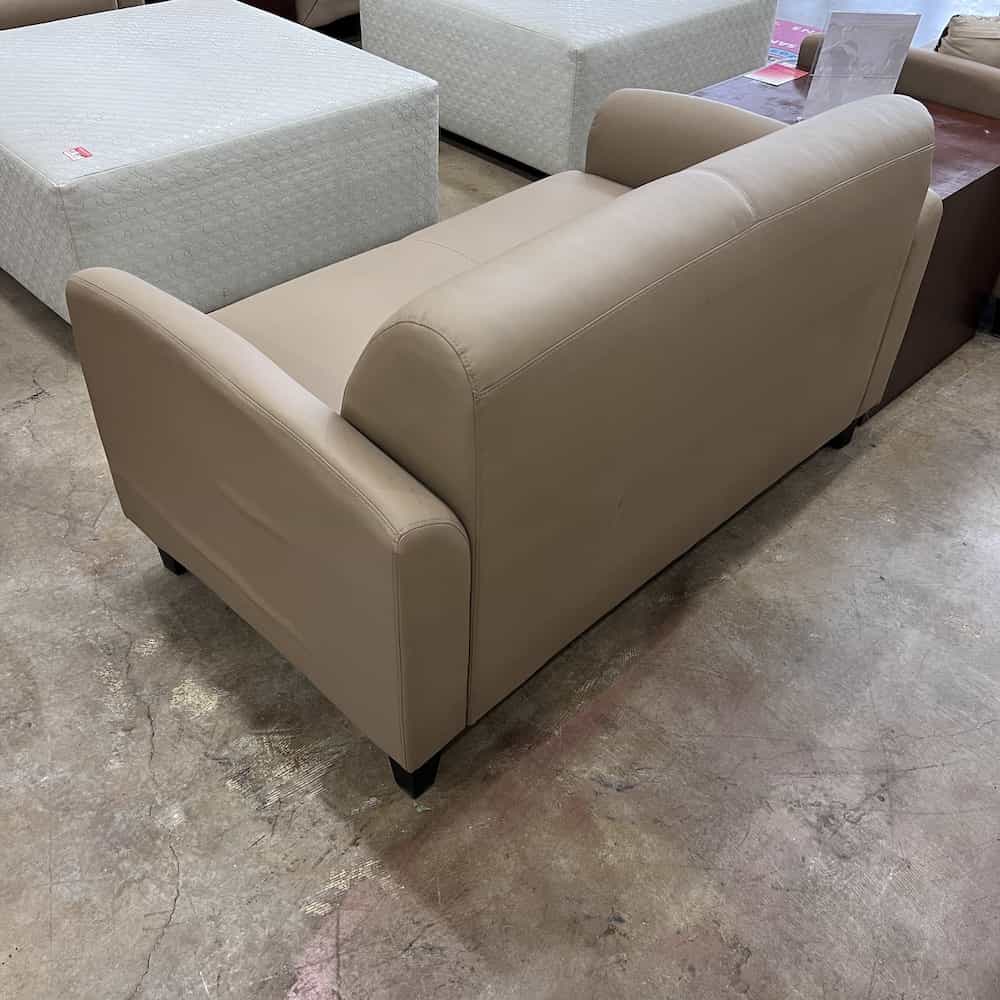 Loveseat Couch
