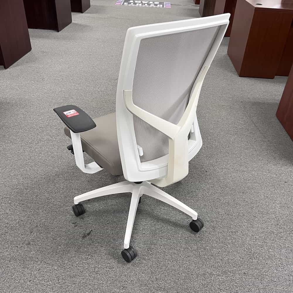 sitonit torsa office task chair