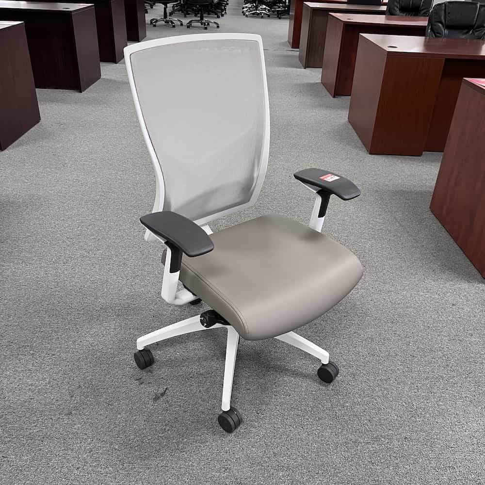 sitonit torsa office task chair