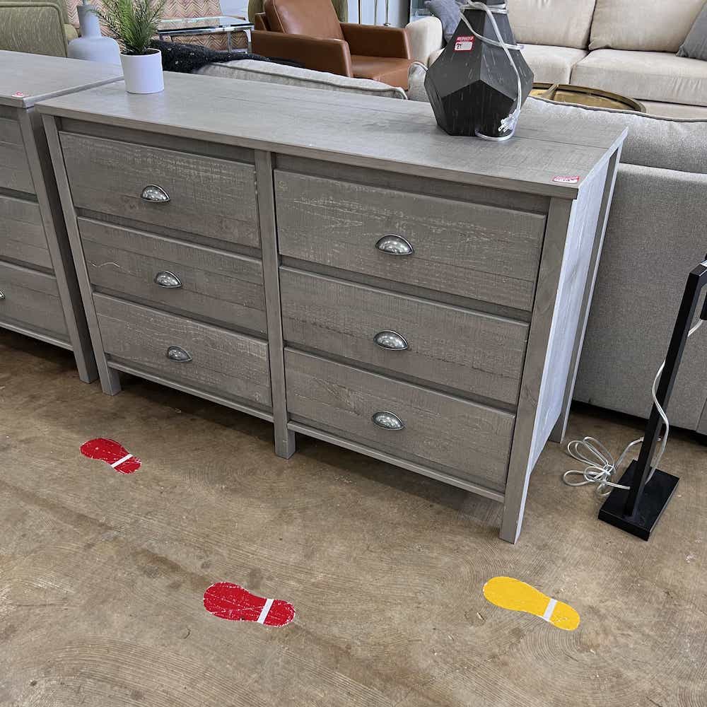 Buffets, Consoles, & Dressers Archives Office Furniture Liquidations