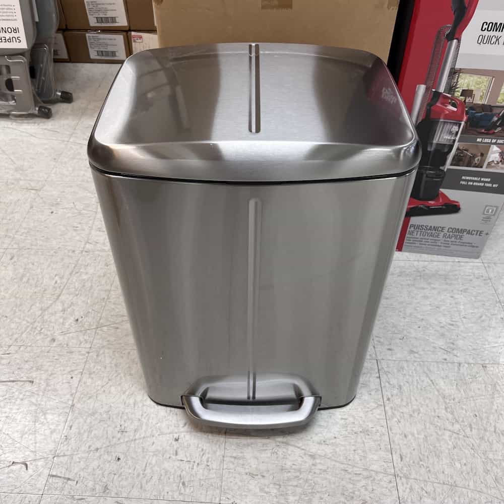 https://www.officefurnituresa.com/wp-content/uploads/2023/05/stainless-steel-dual-garbage-can-flip-top-pedal-13-gal-01.jpg
